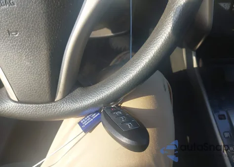 2014 Nissan Altima 2.5 S from USA, damaged, VIN 1N4AL3AP3EC324287